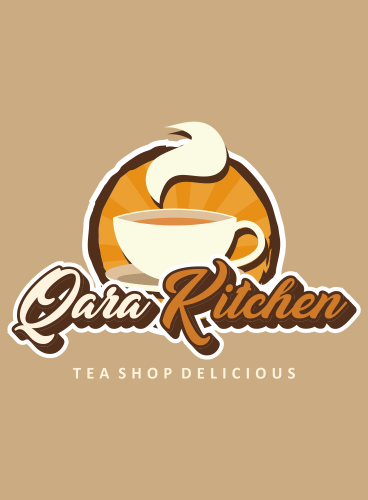 Kara Kitchen Logo