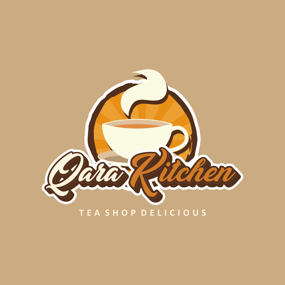 Kara Kitchen Logo